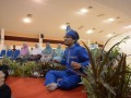 Tn dsc 1910